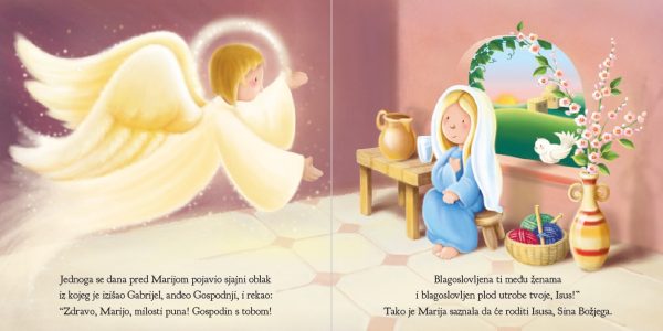 TIHA NOĆ, SVETA NOĆ - Slika 4